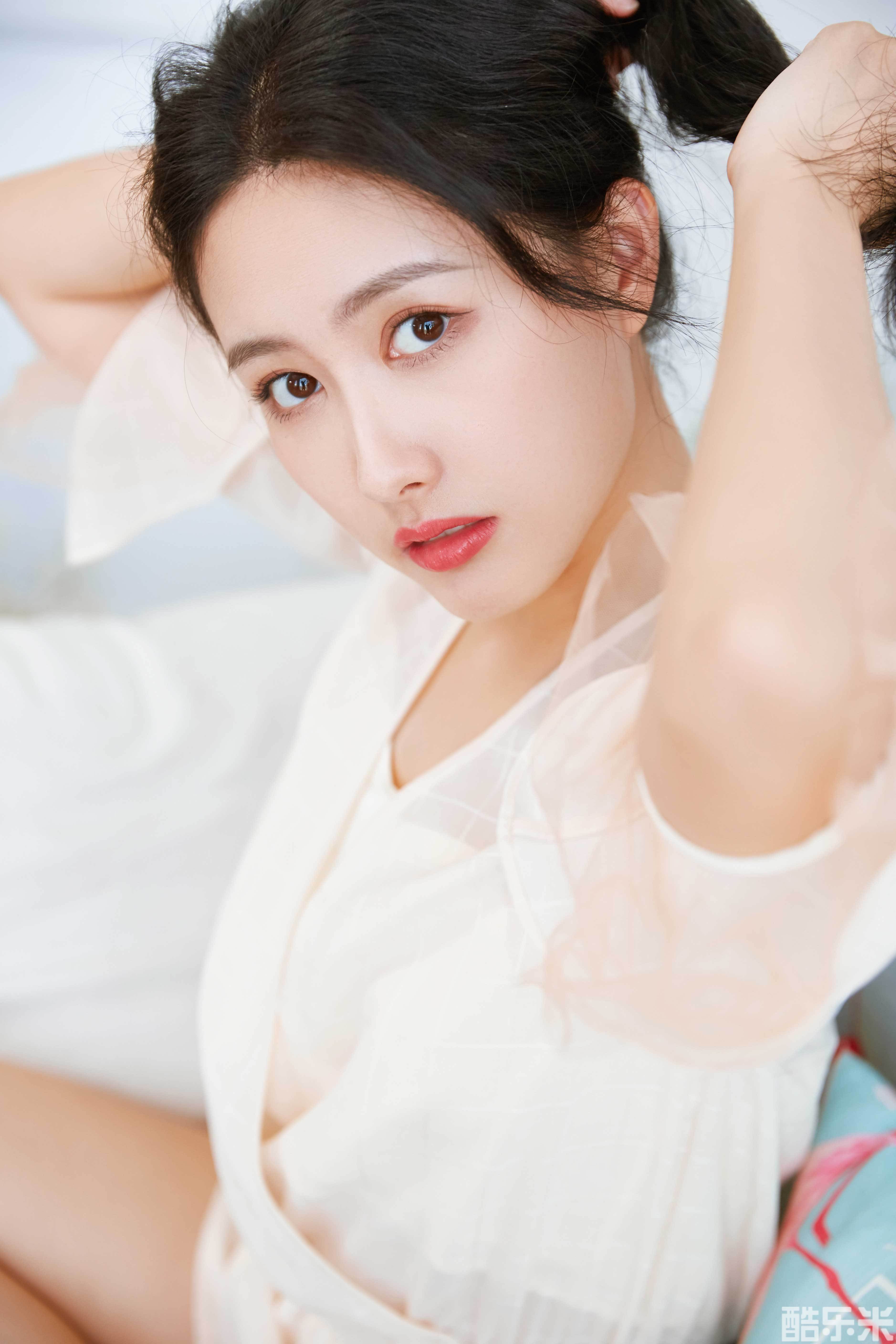 张子璇