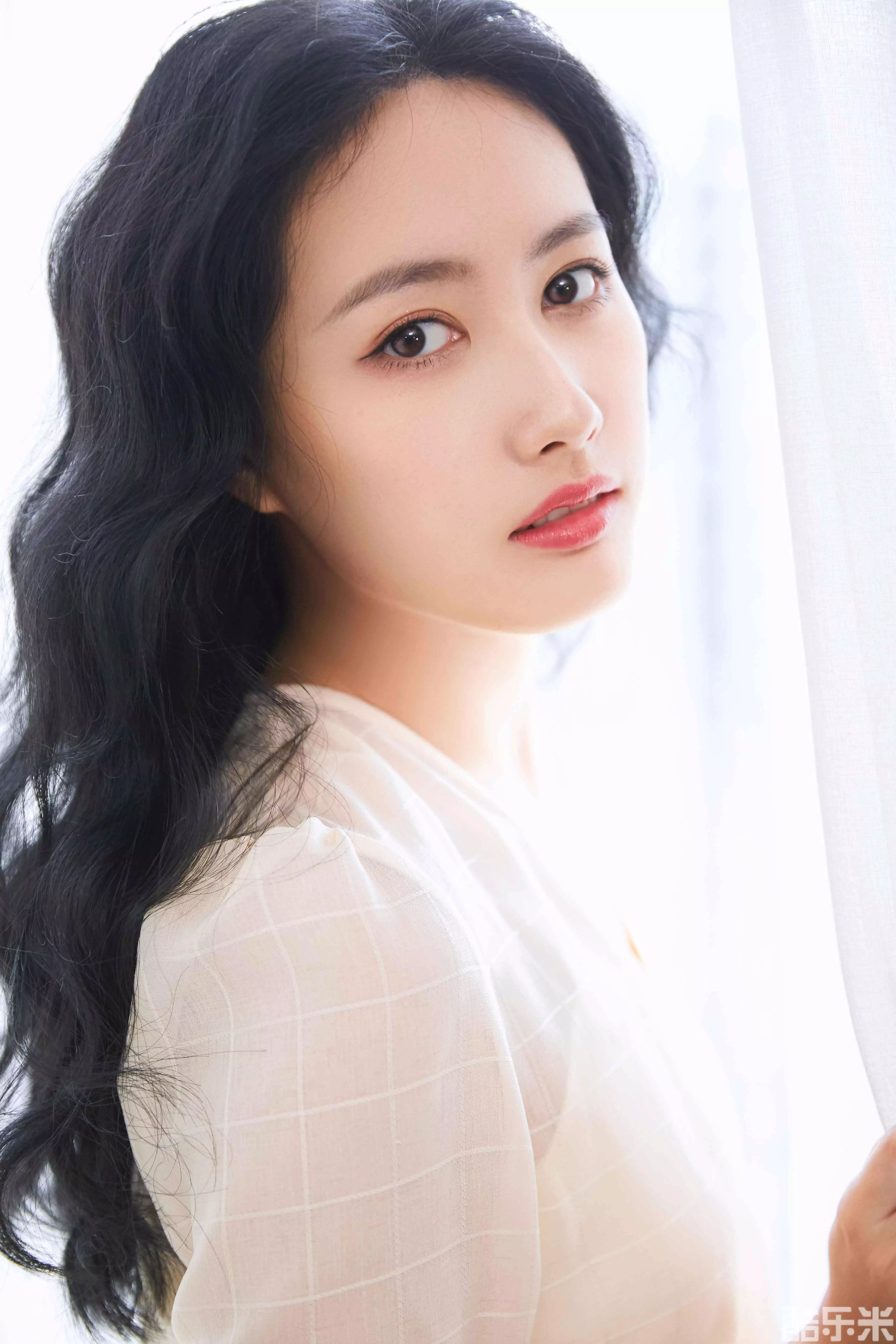 张子璇