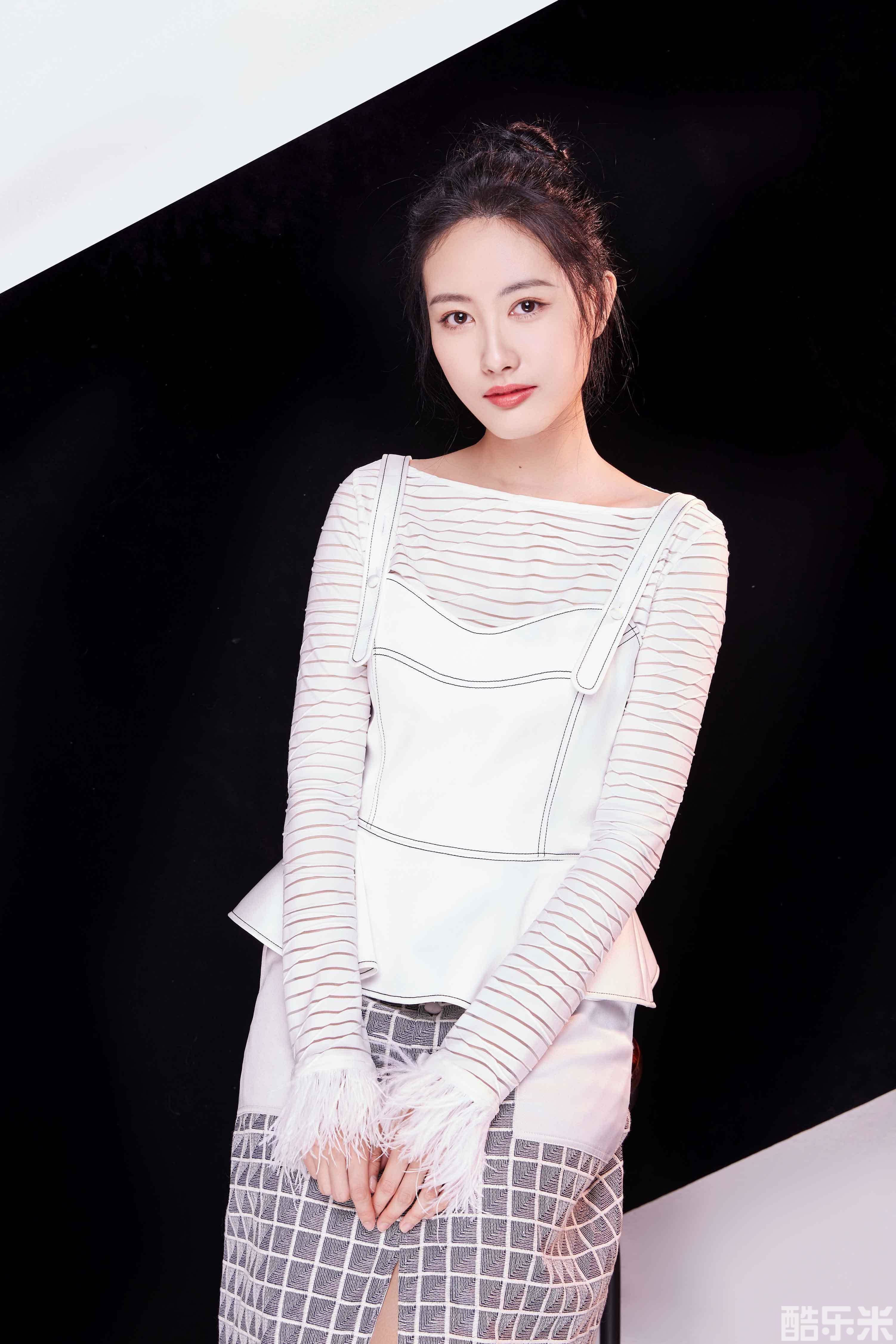 张子璇