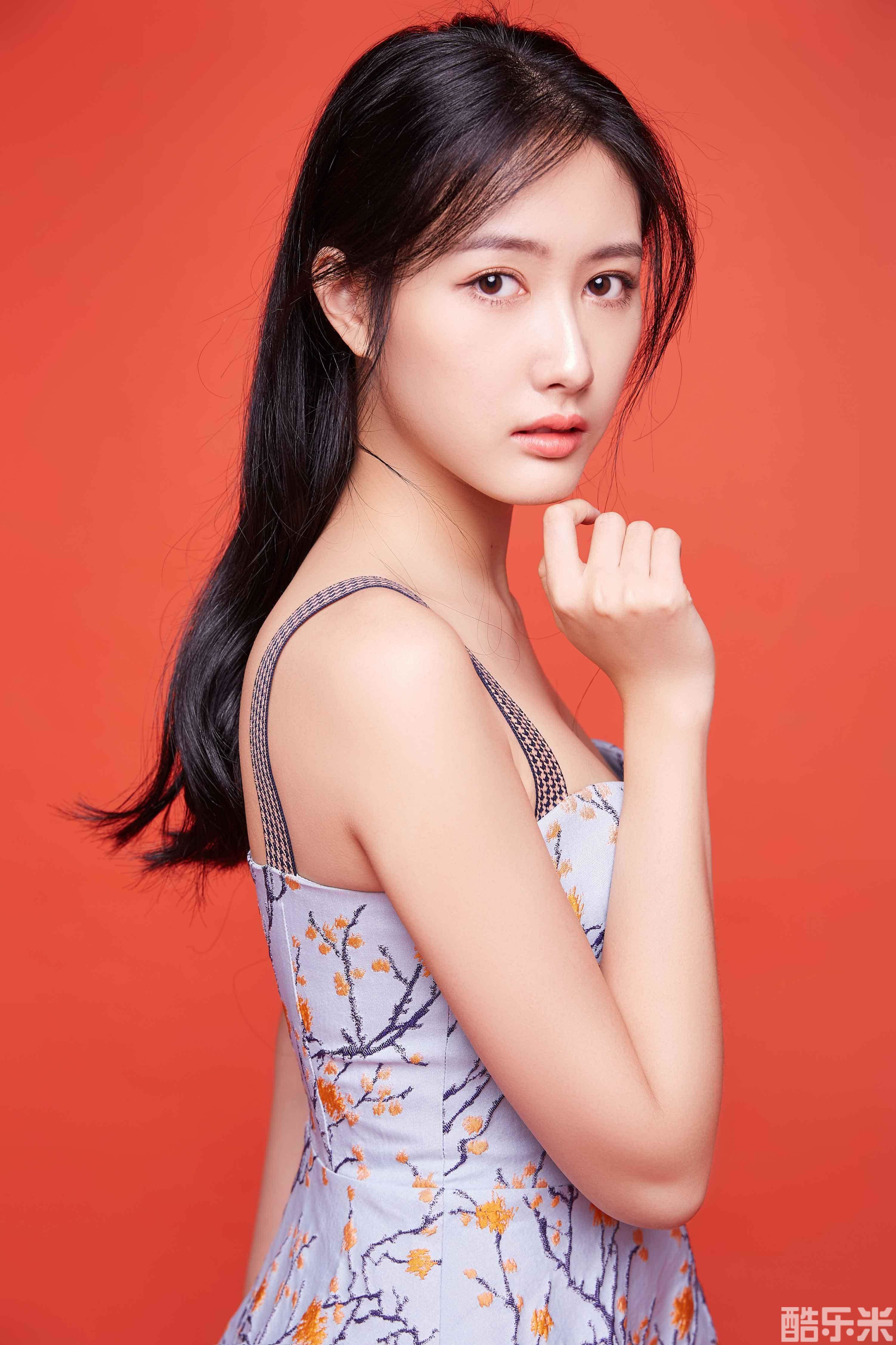 张子璇