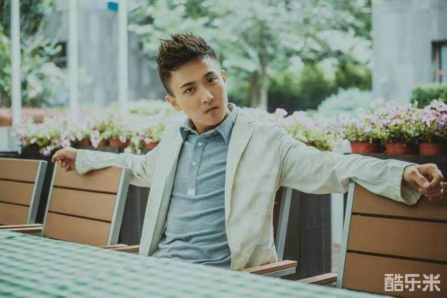 李政阳