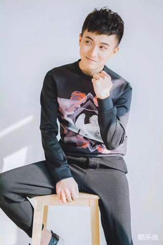 李政阳