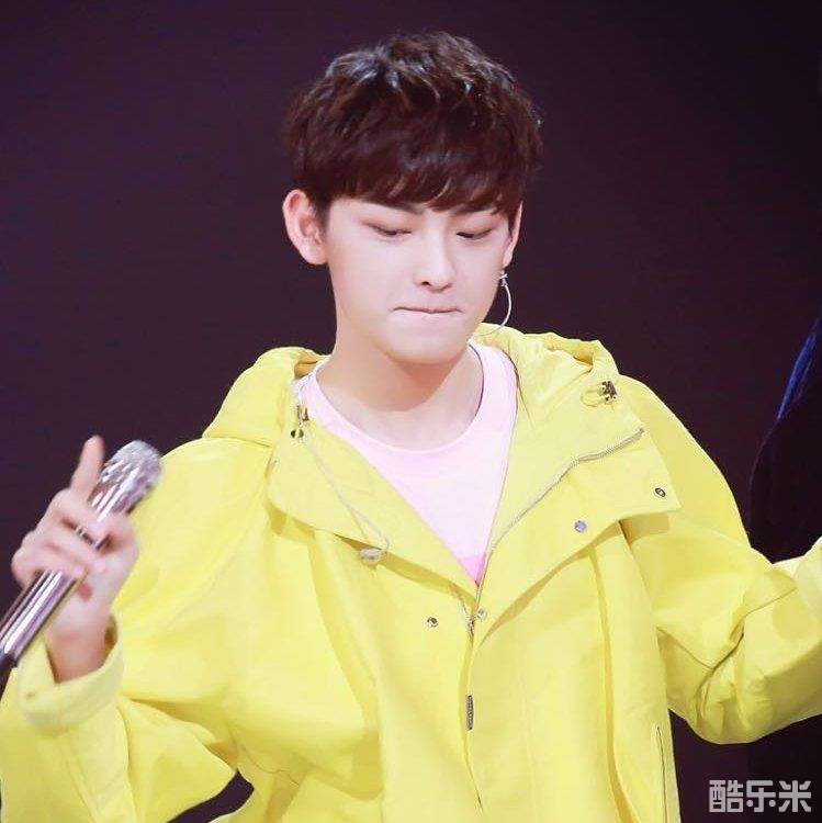 祝子杰