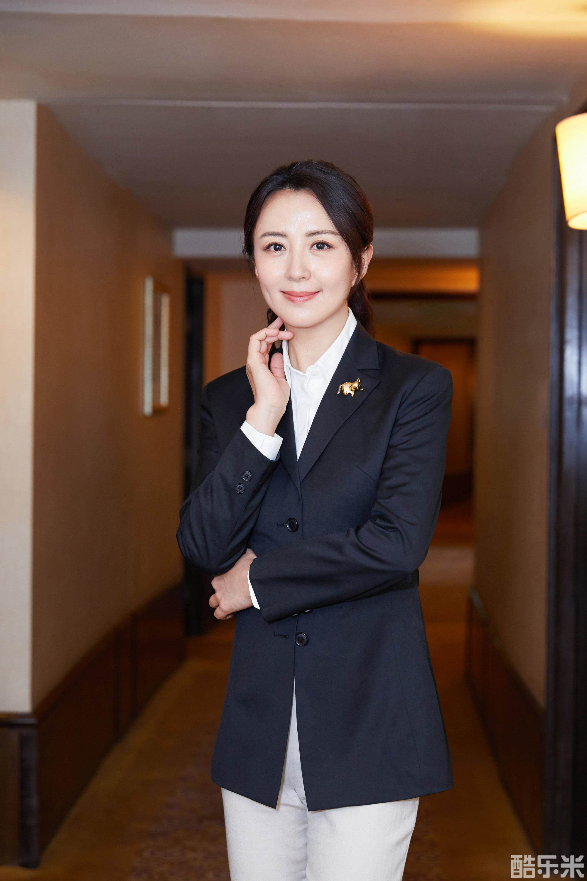 杨童舒