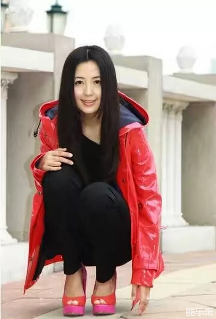 杨童舒