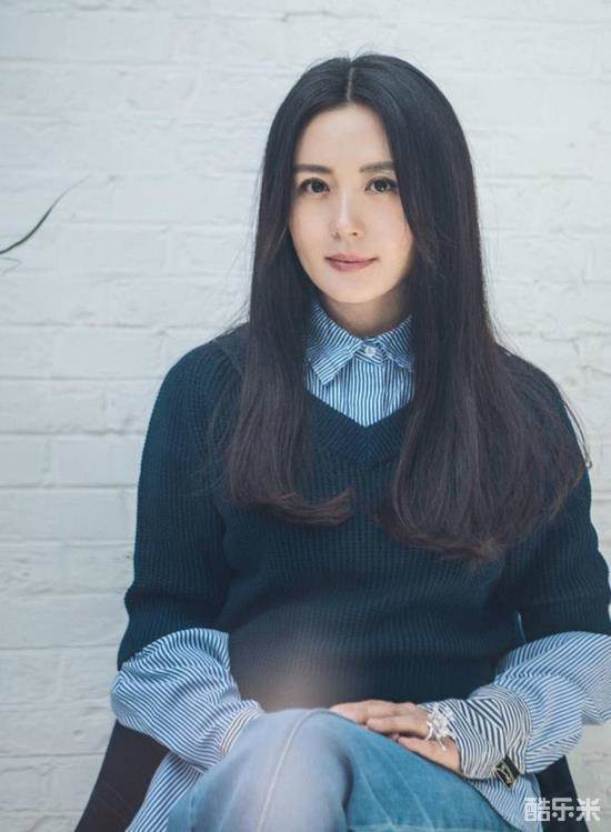 杨童舒