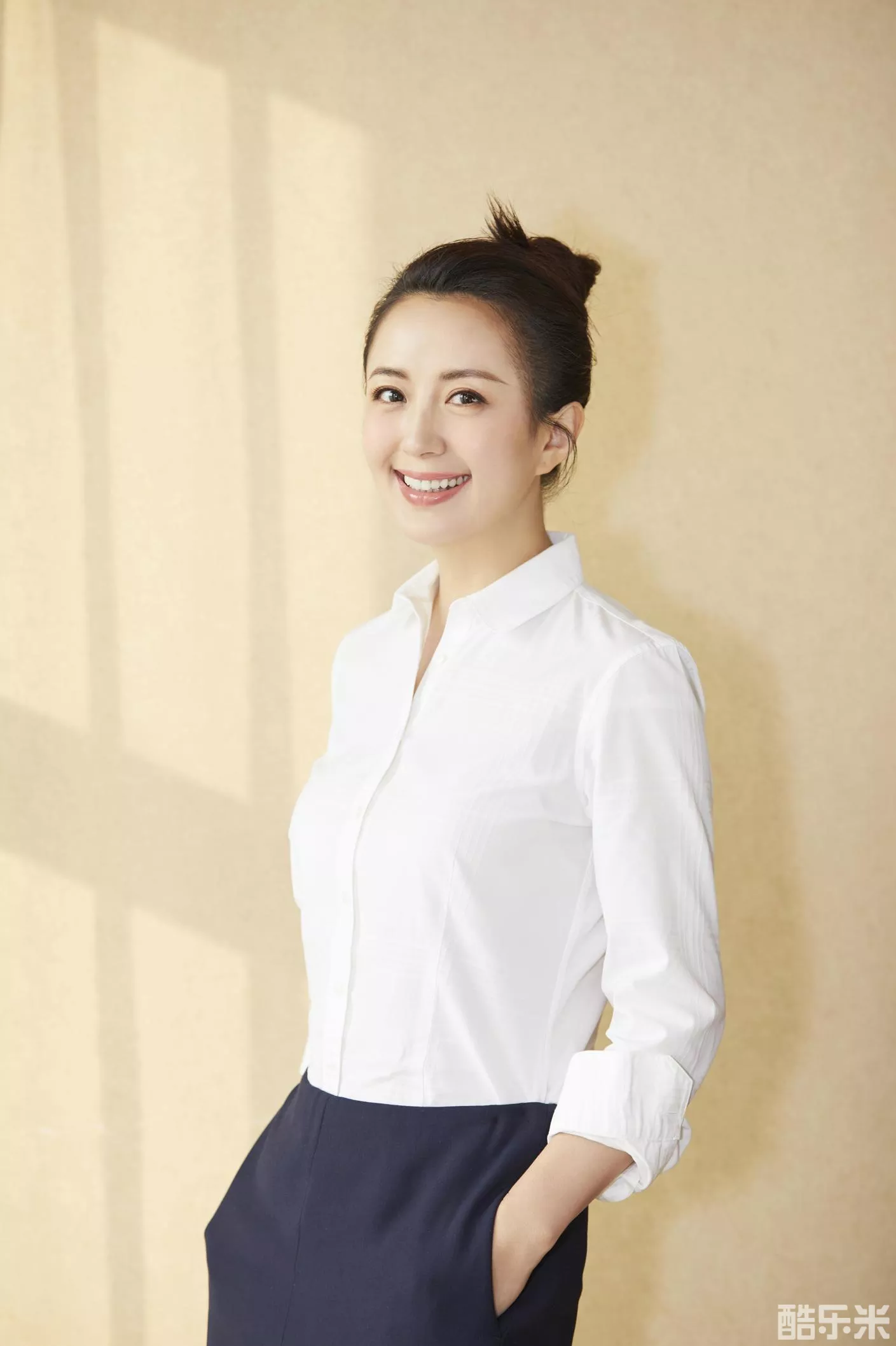杨童舒