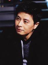 严志平
