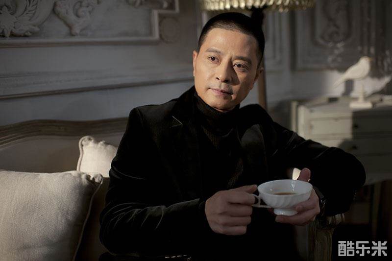 严志平