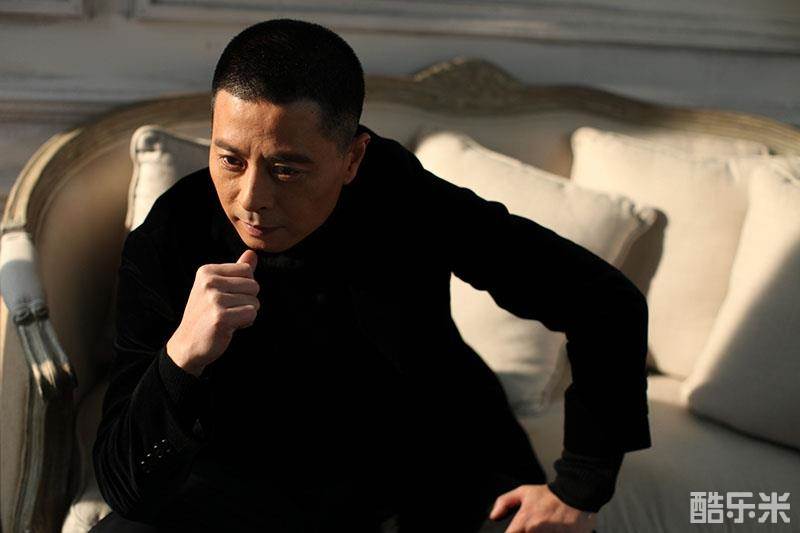 严志平