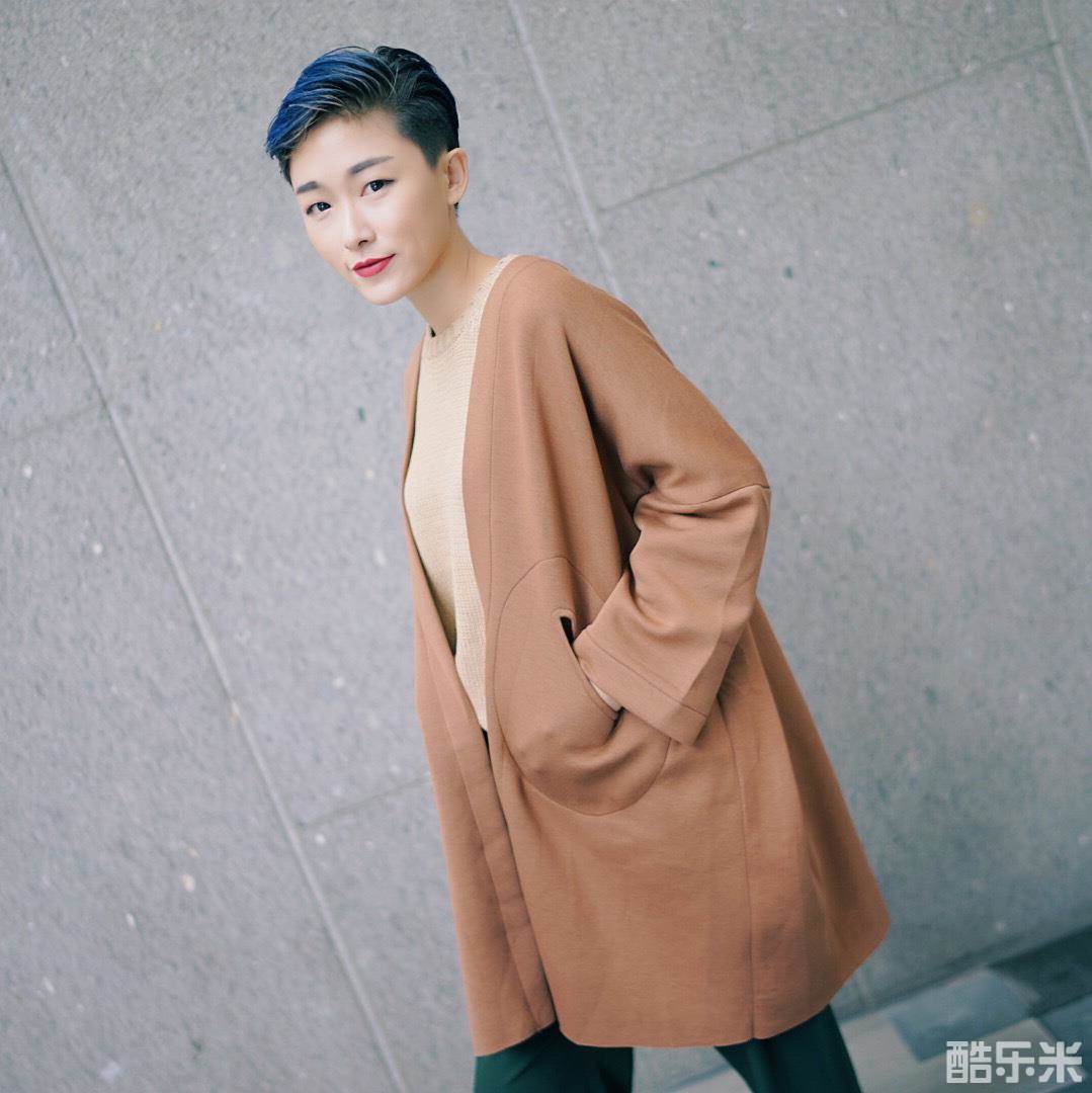 刘洛汐