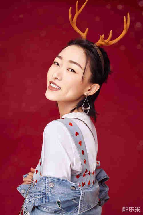 刘洛汐
