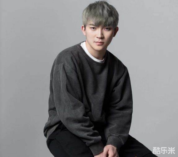 杨凌达