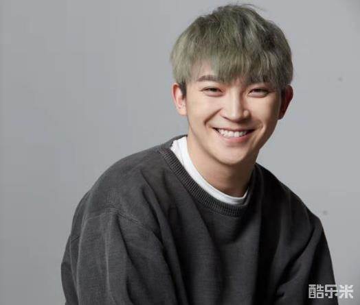 杨凌达