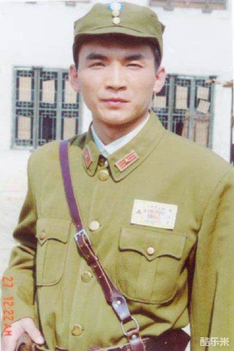 闫益民