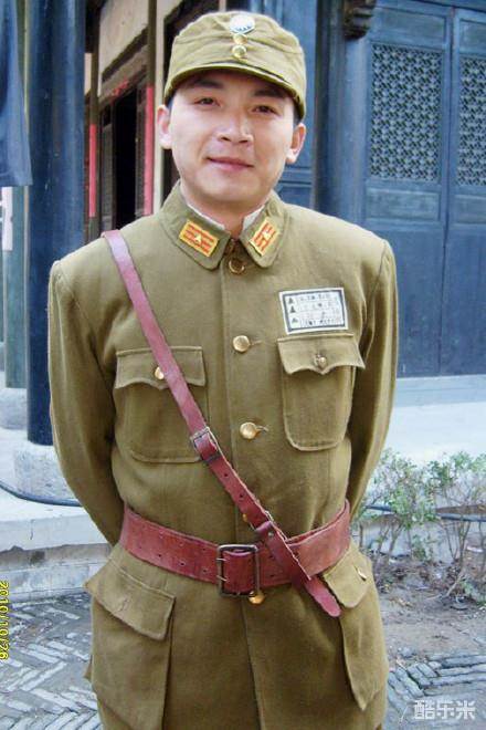 闫益民