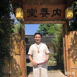 闫益民