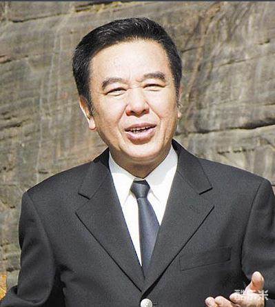吴俊全