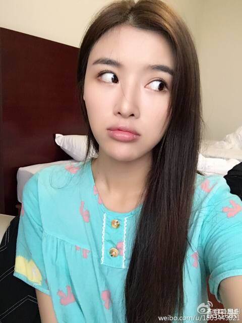 叶思浵