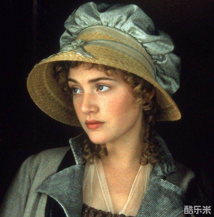 凯特·温丝莱特