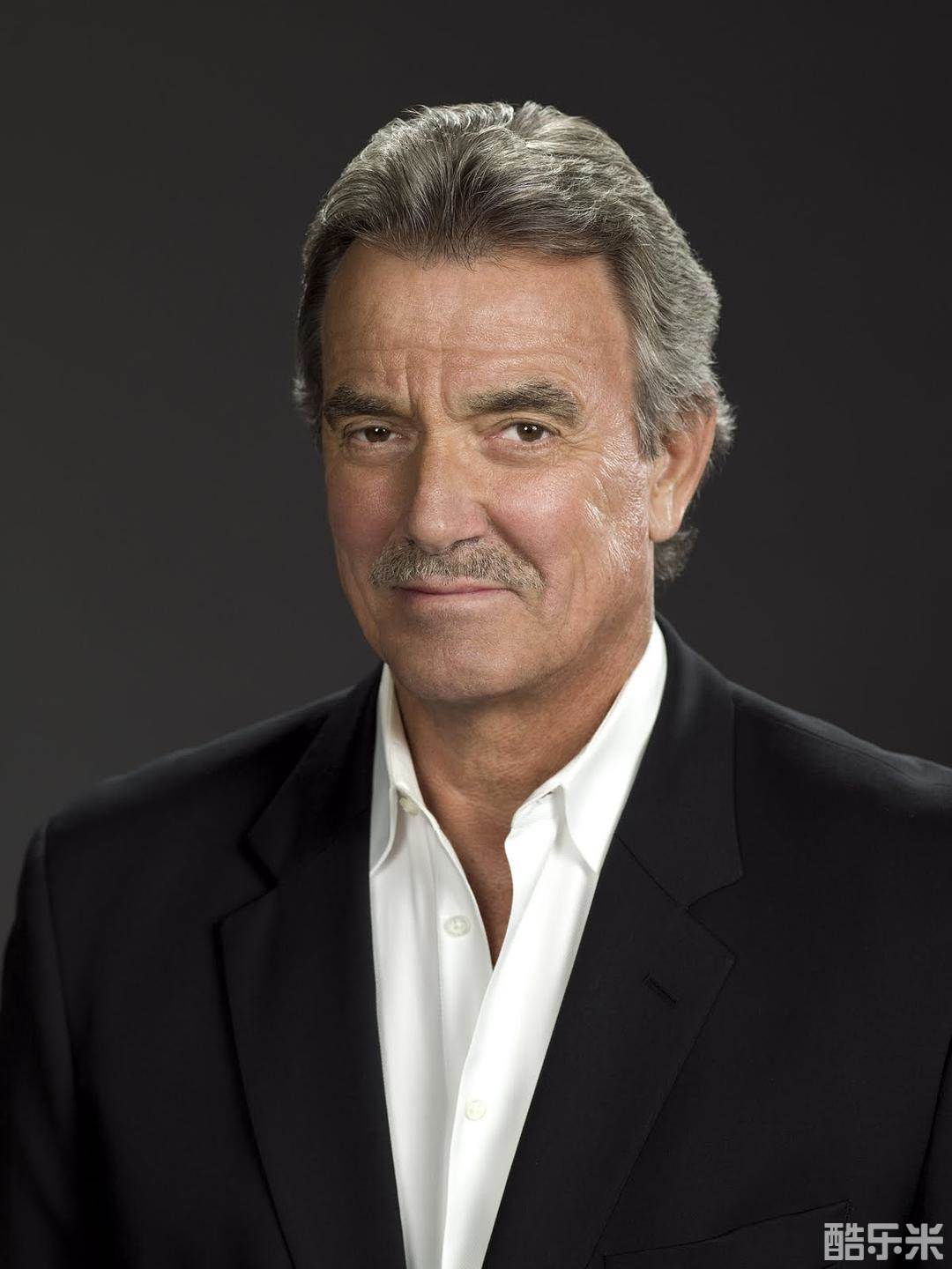 艾瑞克·布里登