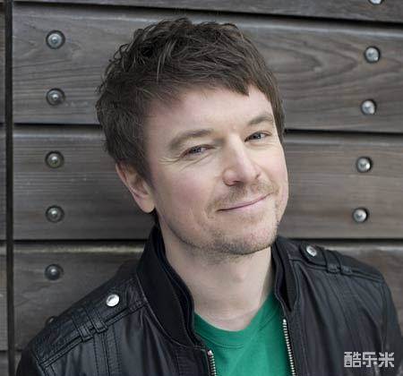 克雷格·凯利