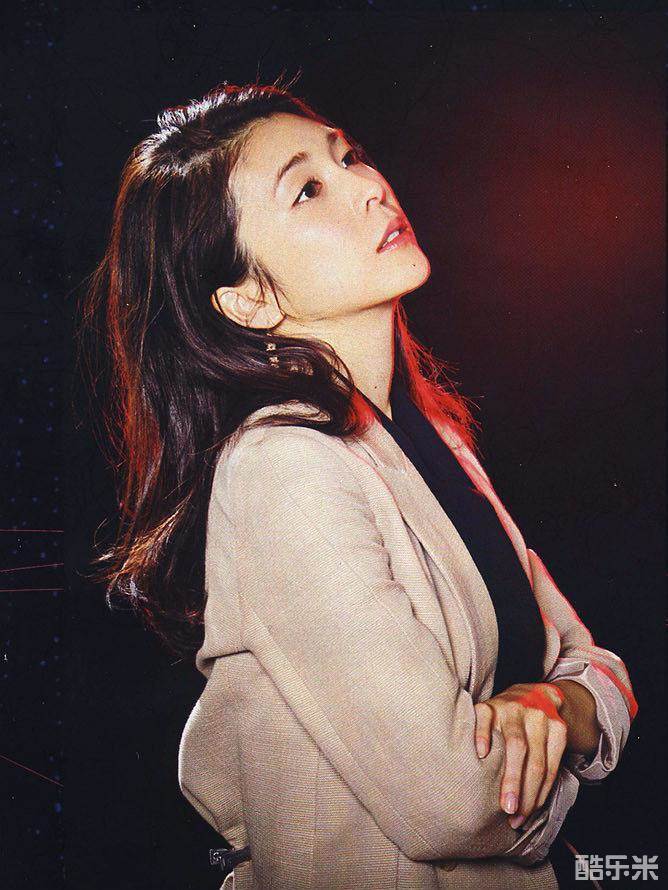 竹内结子