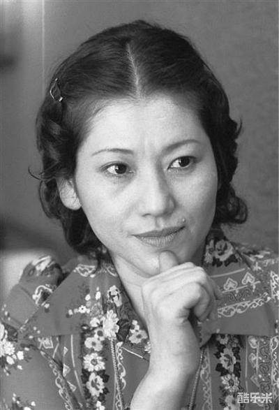 佐佐木澄江
