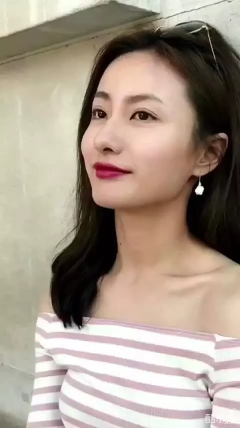 万潼
