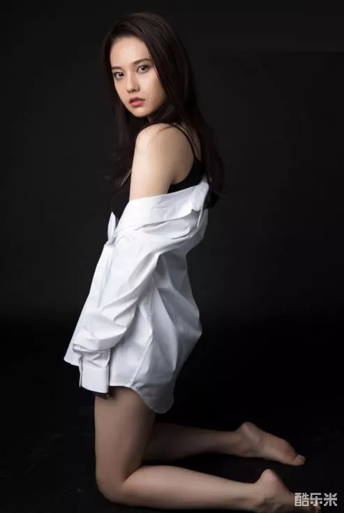 姜珮瑶