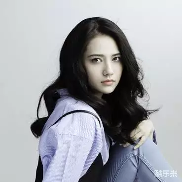 姜珮瑶
