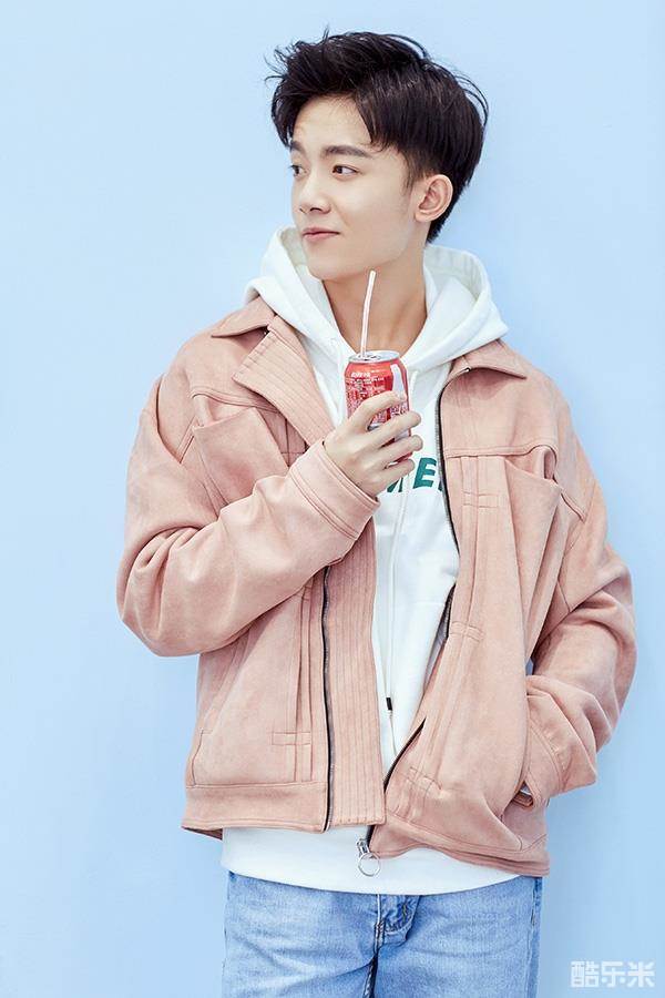 李明德