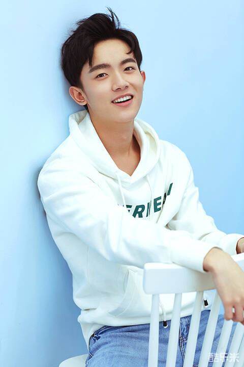 李明德