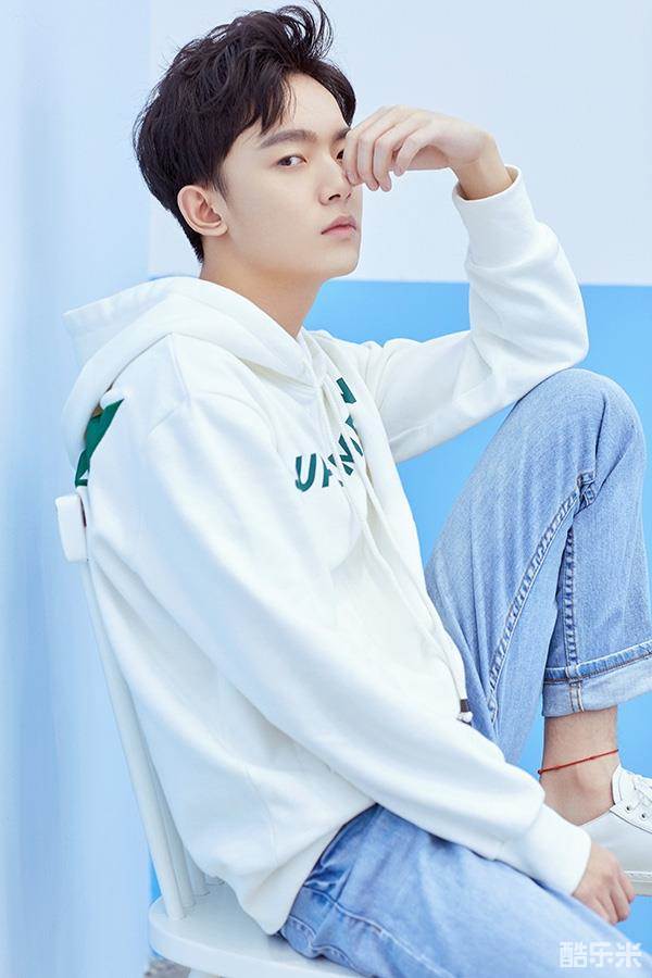 李明德