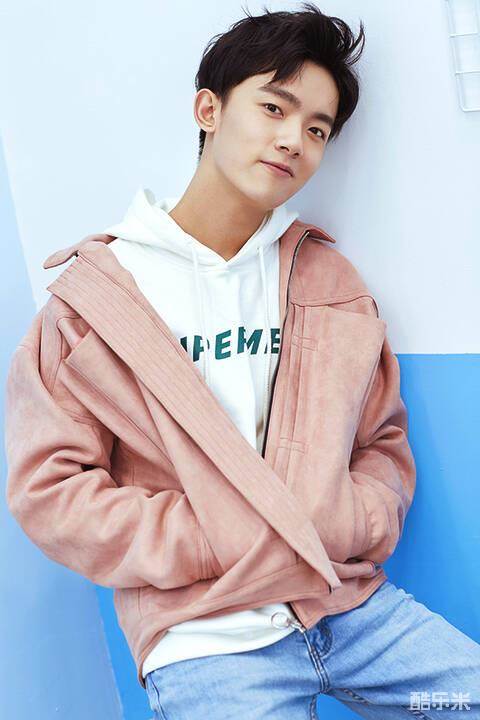 李明德