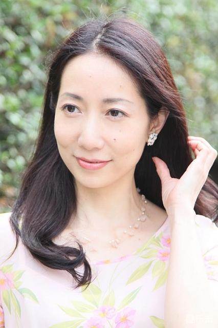 佐久间玲