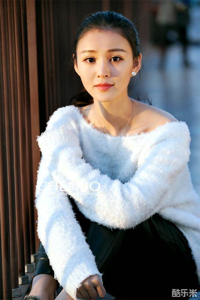 王佳宇
