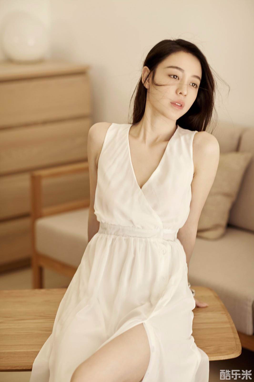 李雨洋