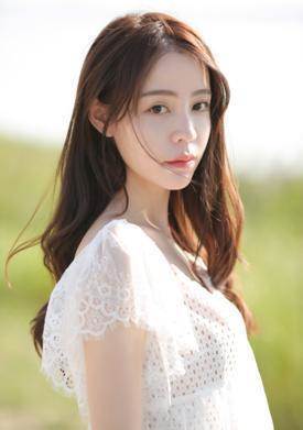李雨洋