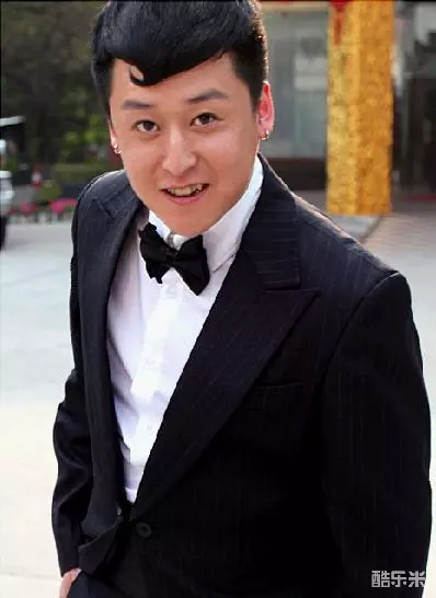 李世鹏