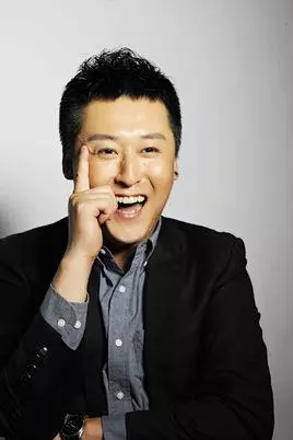 李世鹏