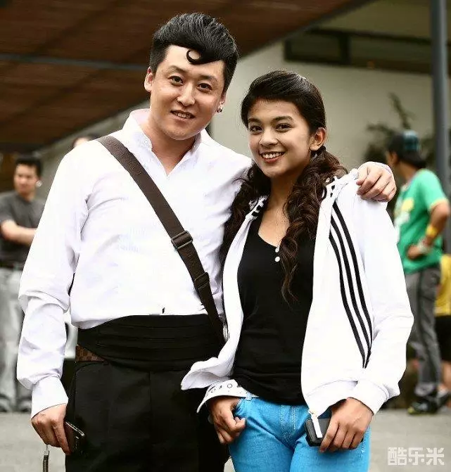 李世鹏
