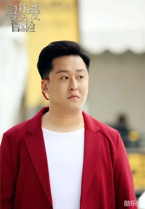 李世鹏