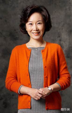 杜艳