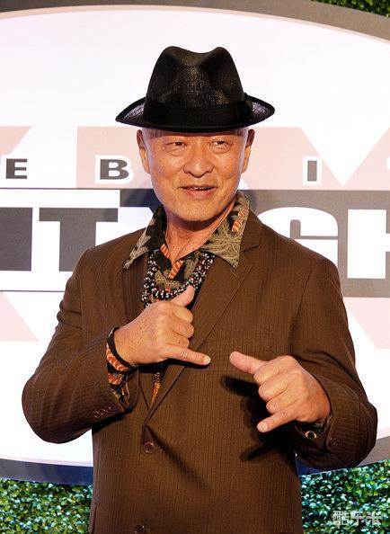 田川洋行