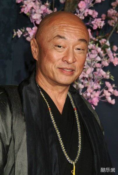 田川洋行