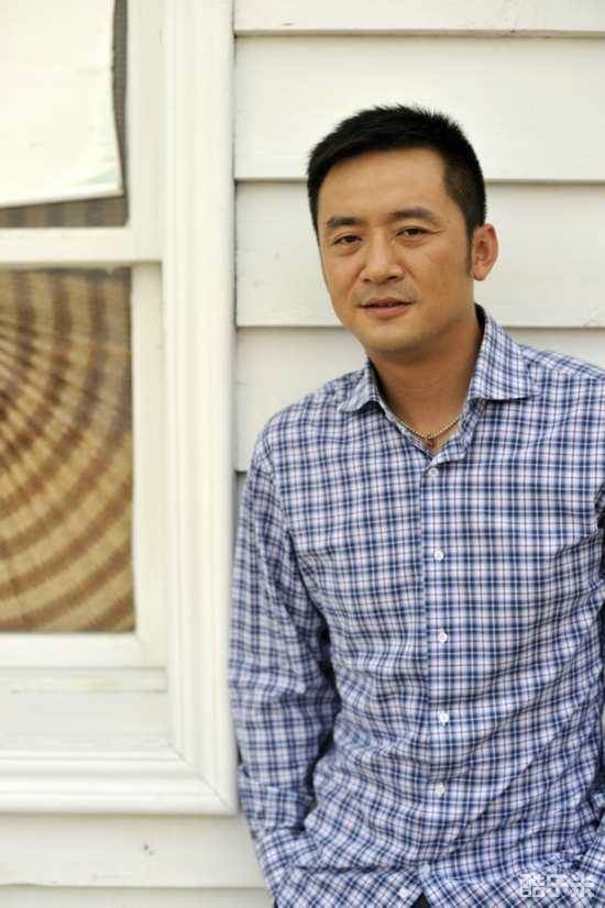 李坤霖