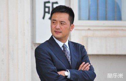 李坤霖