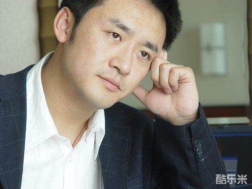 李坤霖