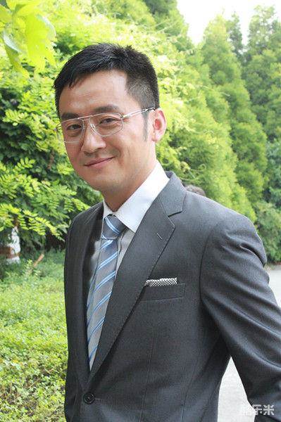 李坤霖